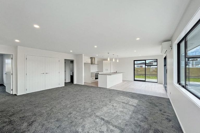 Photo of property in 93 Mcgregor Street, Milson, Palmerston North, 4414