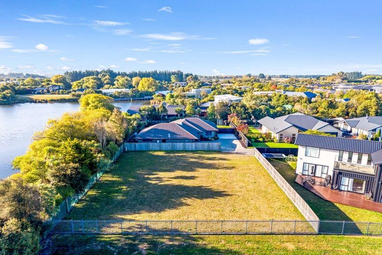 Photo of property in 11 Mckee Lane, Kaiapoi, Woodend, 7630