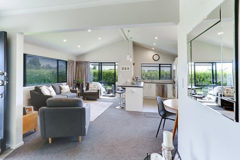 Photo of property in 7 Buckingham Place, Springvale, Whanganui, 4501