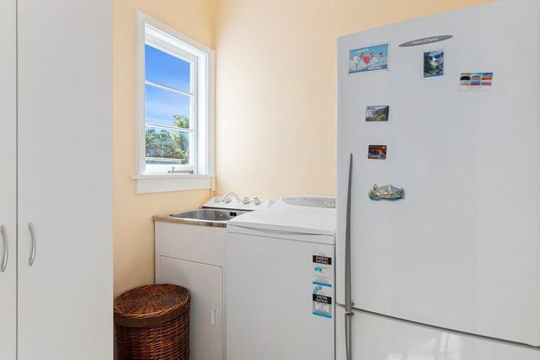 Photo of property in 180 Massey Street, Frankton, Hamilton, 3204