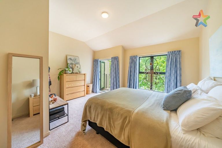 Photo of property in 358u4 The Terrace, Te Aro, Wellington, 6011