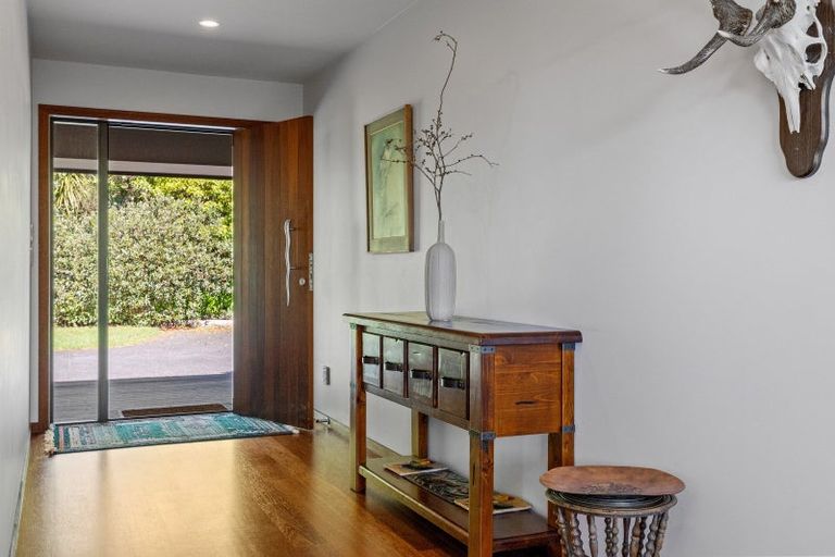 Photo of property in 14 Glen Mohr, Acacia Bay, Taupo, 3385