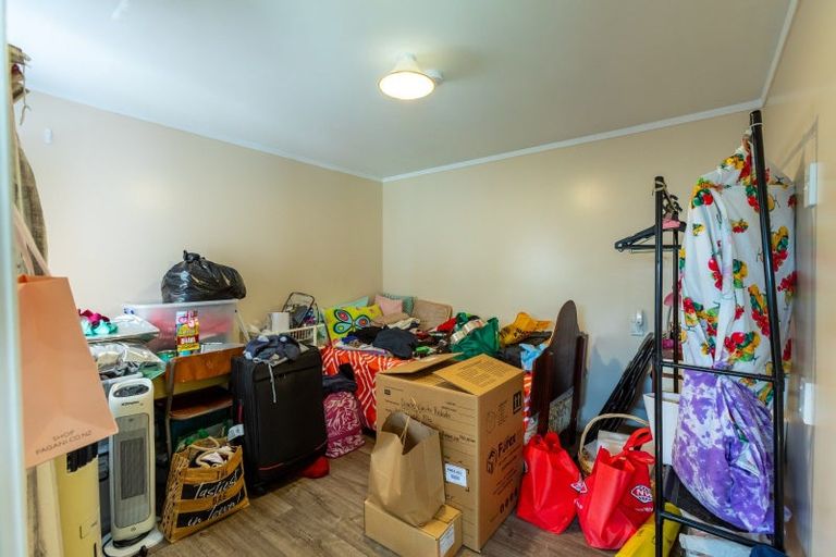 Photo of property in 276 High Street, Dannevirke, 4930