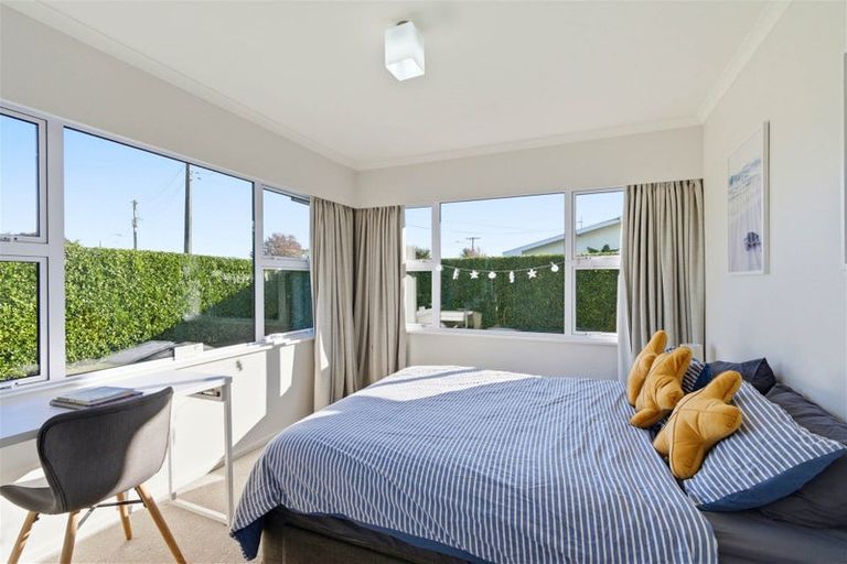 Photo of property in 15 York Street, Motueka, 7120