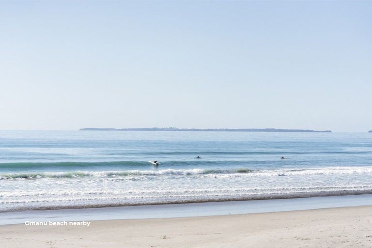 Photo of property in 18 Kinross Place, Mount Maunganui, 3116