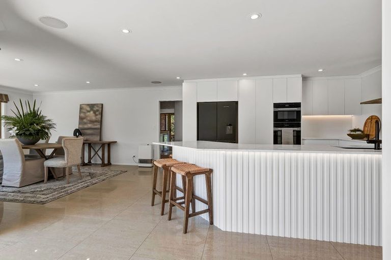 Photo of property in 377 Frankley Road, Ferndale, New Plymouth, 4310