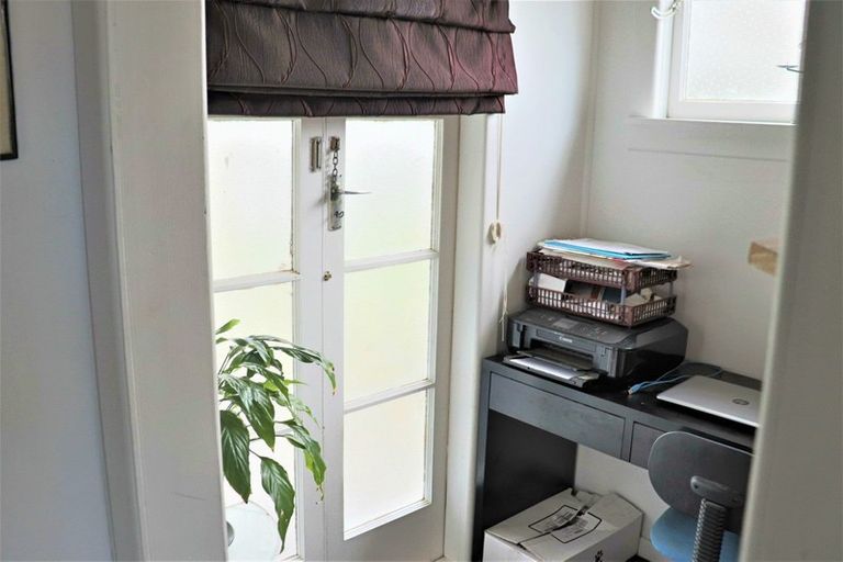 Photo of property in 17 Wilson Street, Waihi, 3610