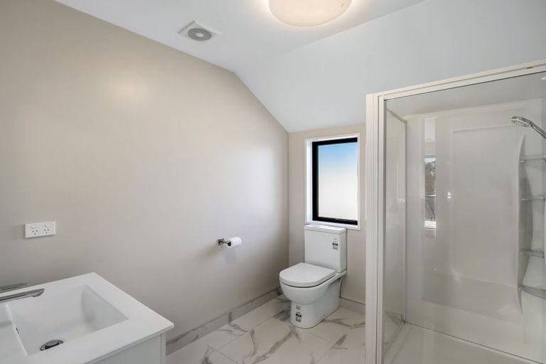 Photo of property in 204/120 Stanmore Road, Linwood, Christchurch, 8011