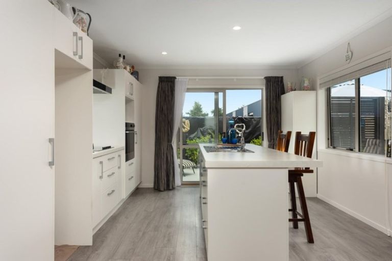 Photo of property in 4 Ruth Court, Papamoa Beach, Papamoa, 3118