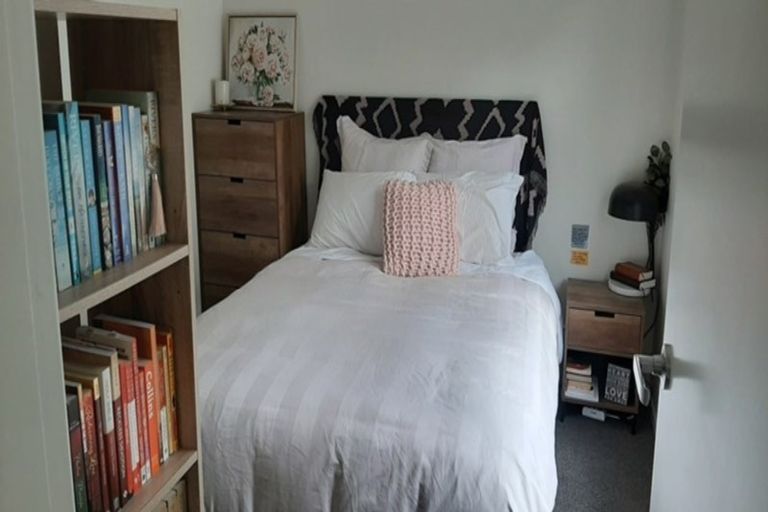 Photo of property in 1/18 Ruahine Street, Hataitai, Wellington, 6021