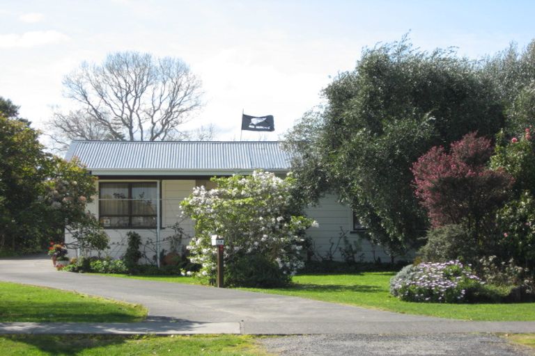Photo of property in 13 Lahore Street, Wairoa, 4108