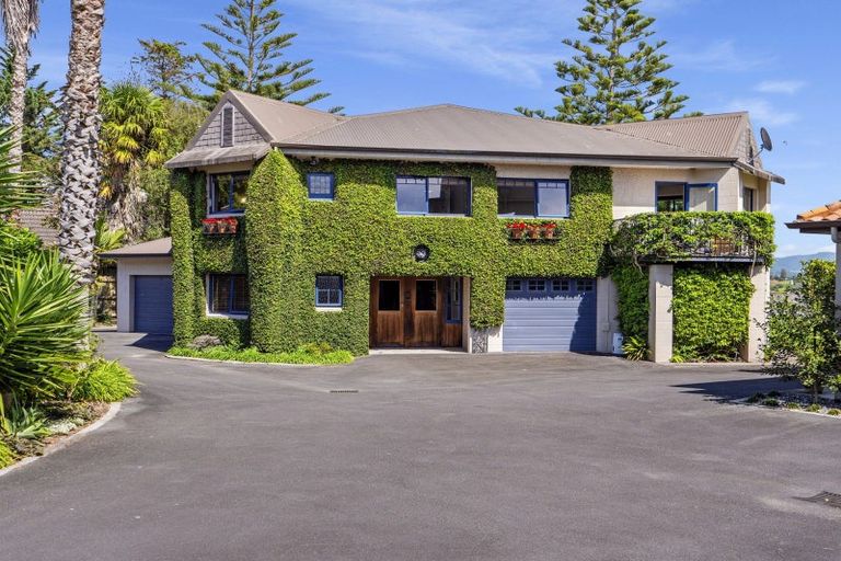Photo of property in 23d Kings Avenue, Matua, Tauranga, 3110