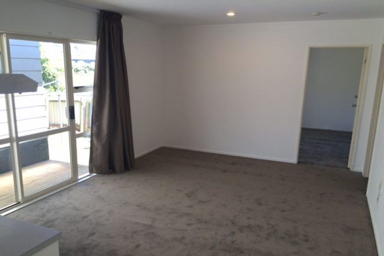 Photo of property in 17 Kingfisher Place, Favona, Auckland, 2024