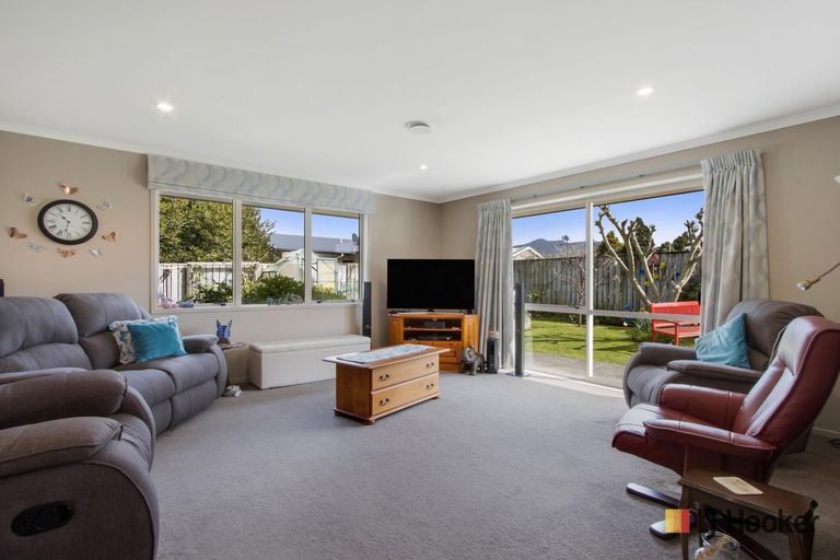 Photo of property in 42b Mataura Road, Waihi, 3610