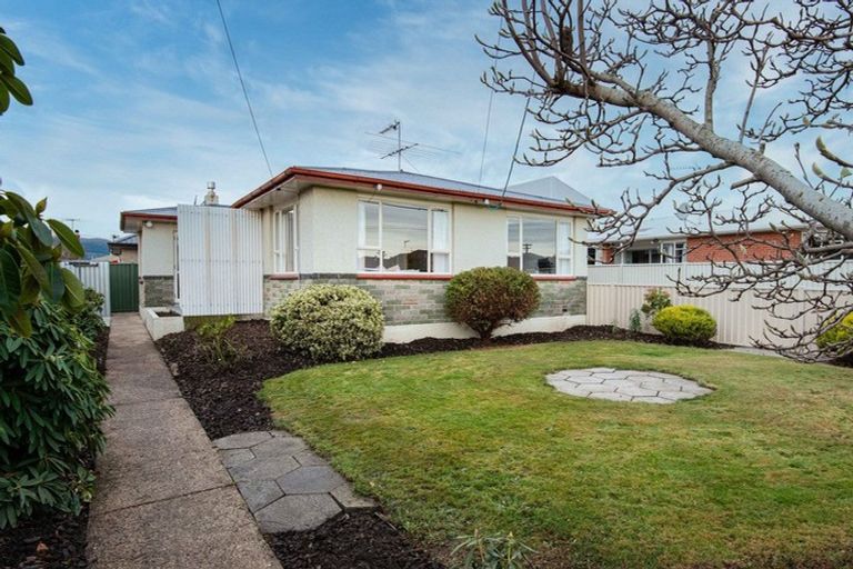 Photo of property in 38 Forth Street, Mosgiel, 9024
