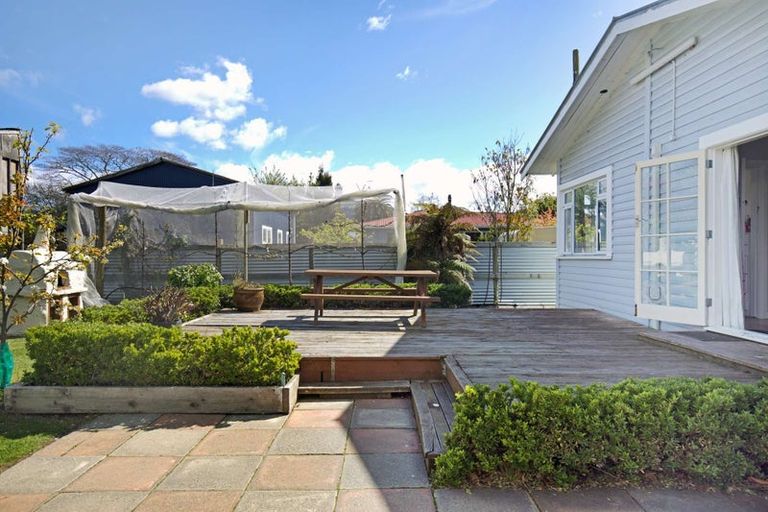 Photo of property in 18 School Road, Riwaka, Motueka, 7198