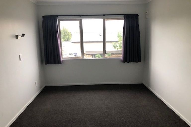 Photo of property in 50a Willoughby Street, Whitiora, Hamilton, 3200