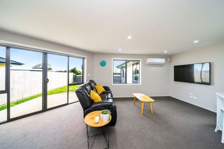 Photo of property in 23a Turuturu Road, Hawera, 4610