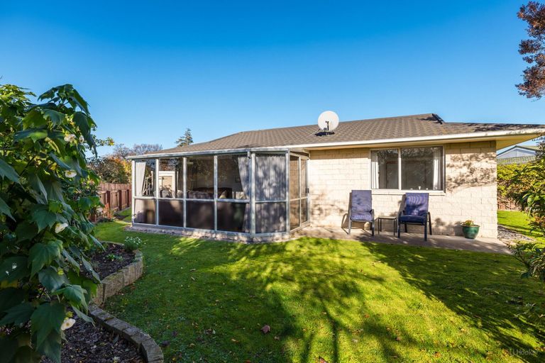Photo of property in 150 Queen Street, Waimate, 7924