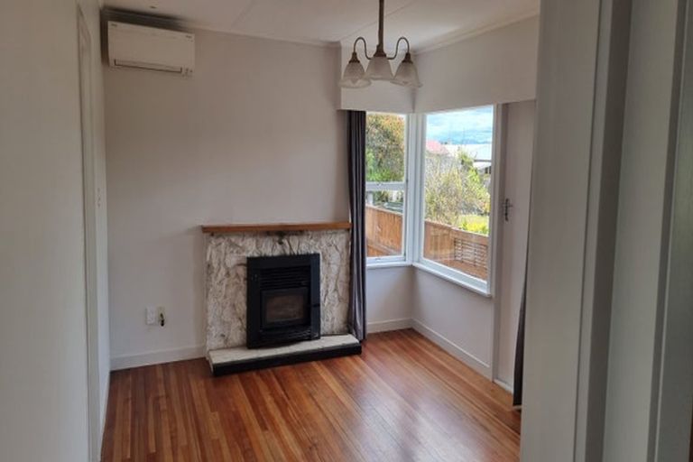 Photo of property in 23 Heaphy Street, Richmond, 7020