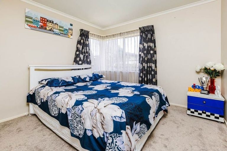 Photo of property in 37e Station Road, Takanini, 2112
