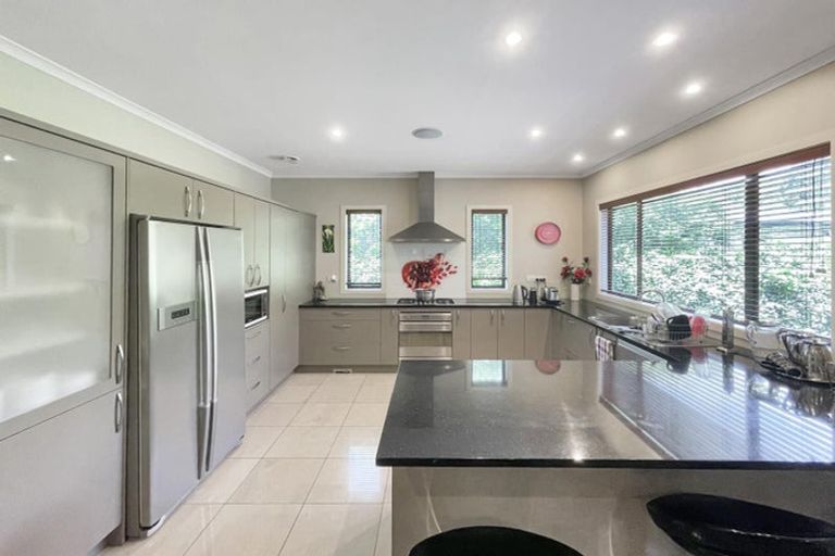 Photo of property in 25 Langdale Court, Huntington, Hamilton, 3210