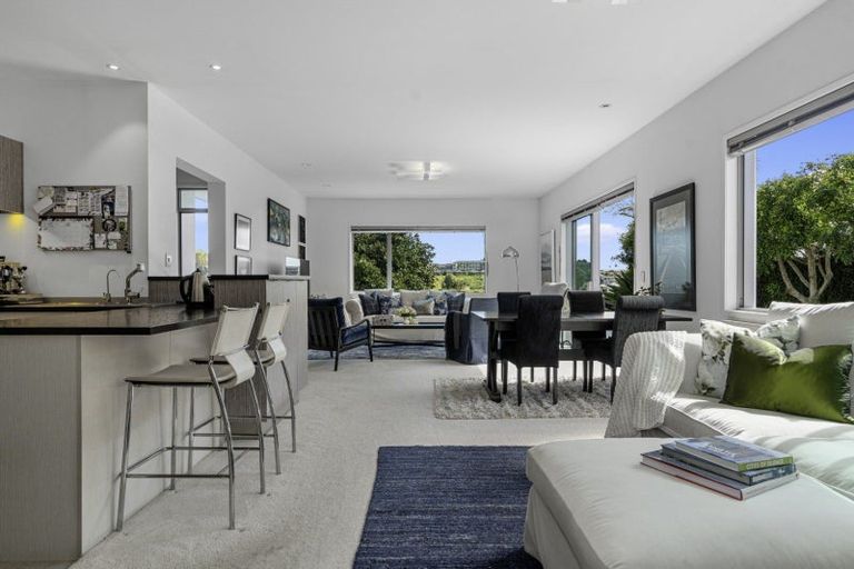 Photo of property in 34 Harbelle Close, Bethlehem, Tauranga, 3110