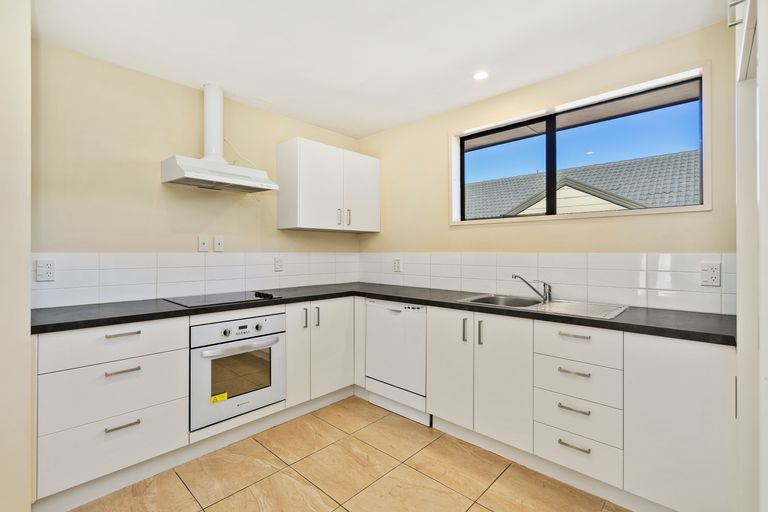 Photo of property in 60 Palatine Terrace, Saint Martins, Christchurch, 8022