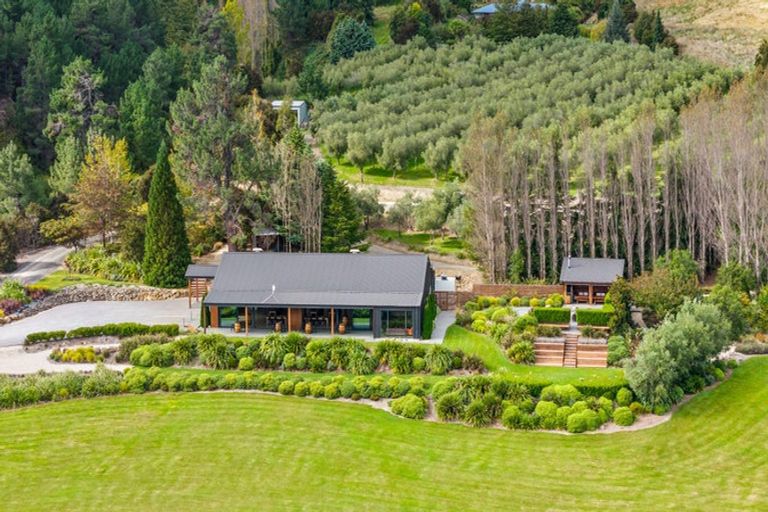Photo of property in 128p Medway Road, Hanmer Springs, Waiau, 7334