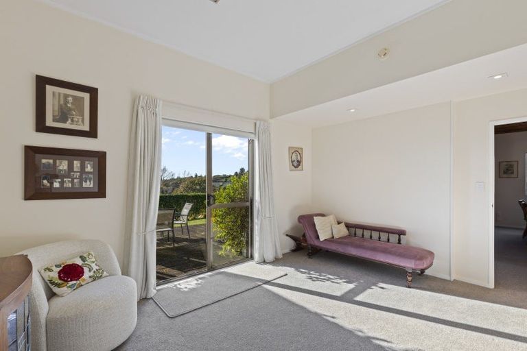 Photo of property in 62e Poplar Grove, Whalers Gate, New Plymouth, 4310