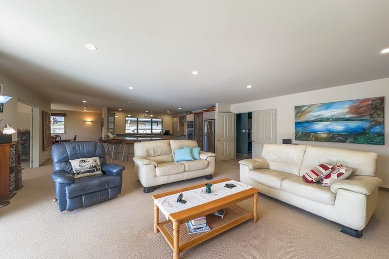 Photo of property in 8 Fuchsia Place, Springlands, Blenheim, 7201