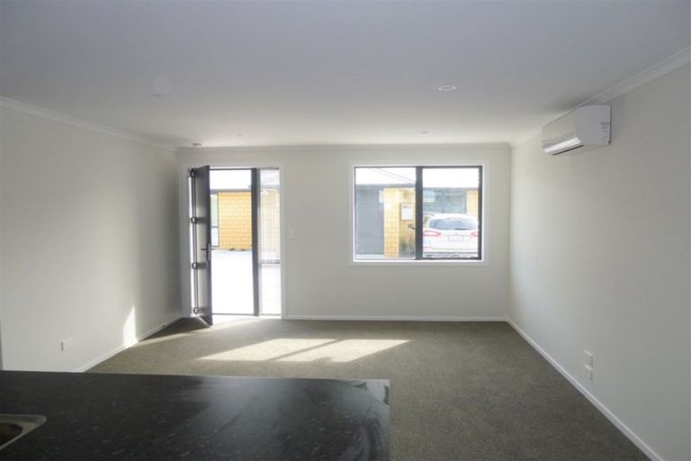 Photo of property in 21u6 Fifth Avenue, Enderley, Hamilton, 3214