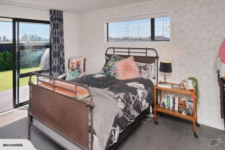 Photo of property in 16 Goodwin Street, Rangiora, 7400