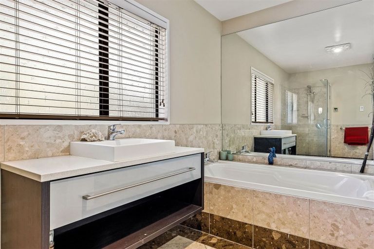 Photo of property in 147 Ellesmere Road, Prebbleton, 7674