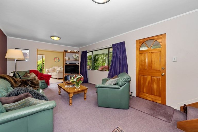 Photo of property in 5 Clements Crescent, Queenwood, Hamilton, 3210