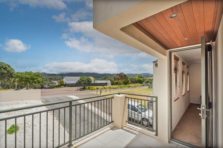 Photo of property in 173b Vista Paku, Pauanui, Hikuai, 3579