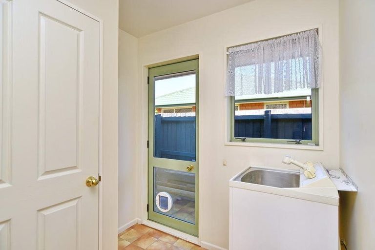 Photo of property in 172 White Street, Rangiora, 7400