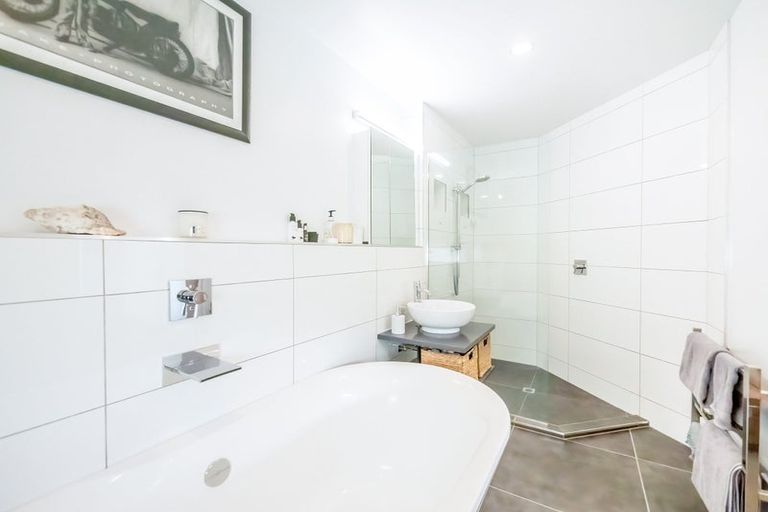 Photo of property in 22b Ward Drive, Opua, 0200