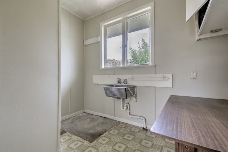 Photo of property in 56 Peachgrove Road, Hamilton East, Hamilton, 3216
