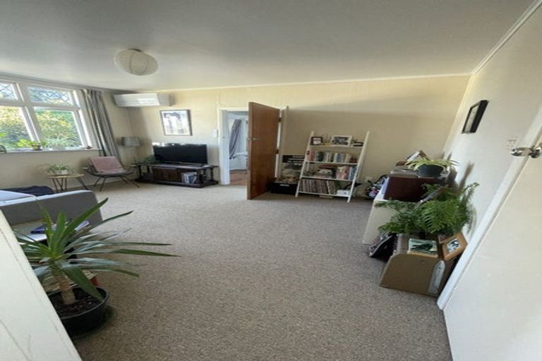 Photo of property in 3/36 Rata Road, Hataitai, Wellington, 6021