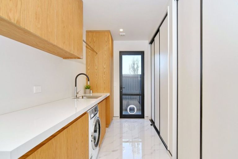 Photo of property in 40 Farthing Drive, Prebbleton, 7604