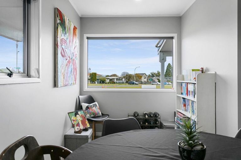 Photo of property in 134 Roberts Street, Taupo, 3330