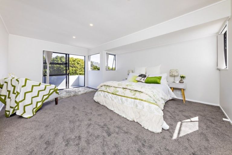 Photo of property in 40 Glamorgan Drive, Torbay, Auckland, 0630