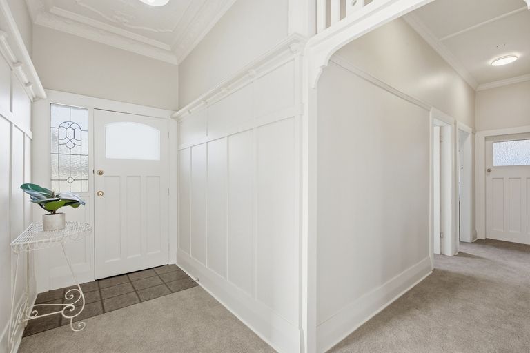 Photo of property in 74 Fawcett Street, South Dunedin, Dunedin, 9012