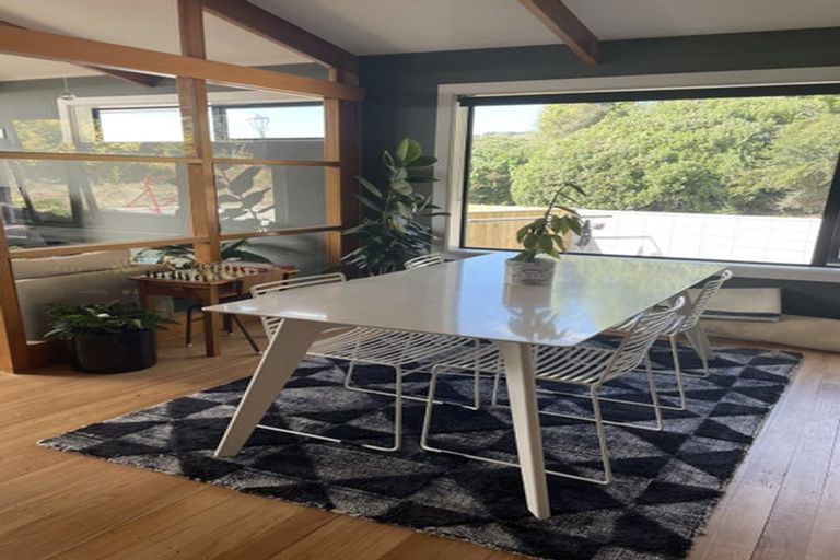 Photo of property in 52 Rossmore Terrace, Cashmere, Christchurch, 8022