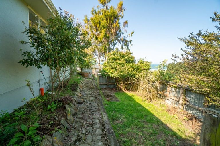 Photo of property in 5 Worcester Street, Hampden, 9410