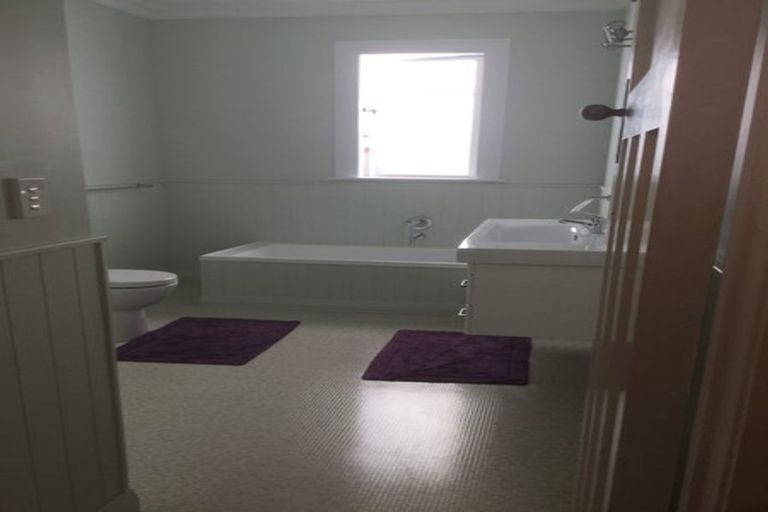 Photo of property in 5 Steyne Avenue, Plimmerton, Porirua, 5026