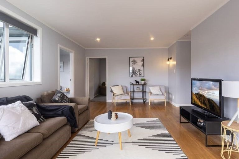 Photo of property in 23 Kaipara Portage Road, Riverhead, 0820