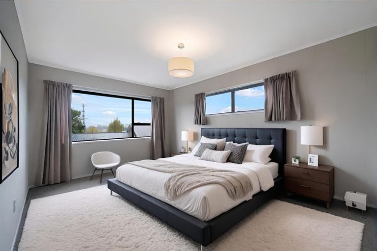 Photo of property in 99 Kaipara Portage Road, Riverhead, 0820