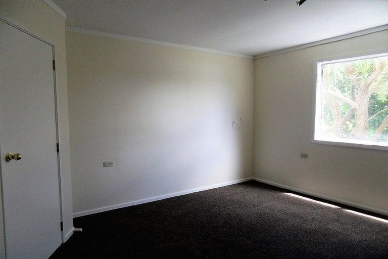 Photo of property in 56 Mortimer Terrace, Brooklyn, Wellington, 6021